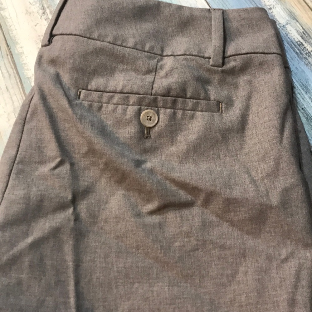 Dress Slacks - Picture 5 of 6